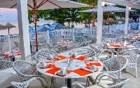 Royal Decameron Cornwall Beach - Royal Decameron Cornwall Beach -